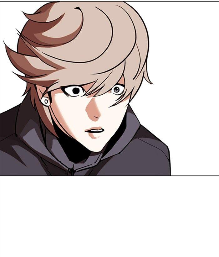 Lookism - Manhwa Chapter 301 - page 41