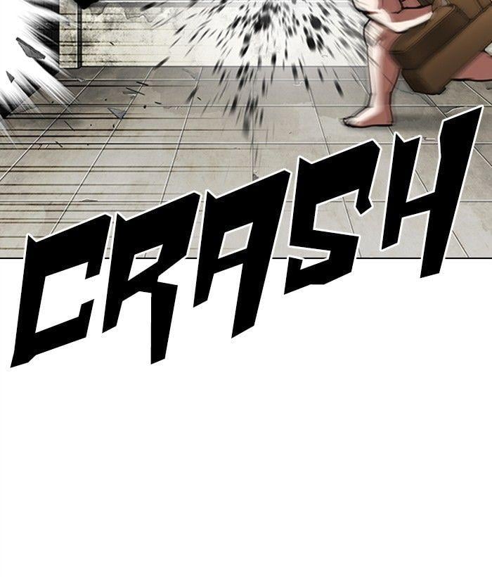 Lookism - Manhwa Chapter 301 - page 45