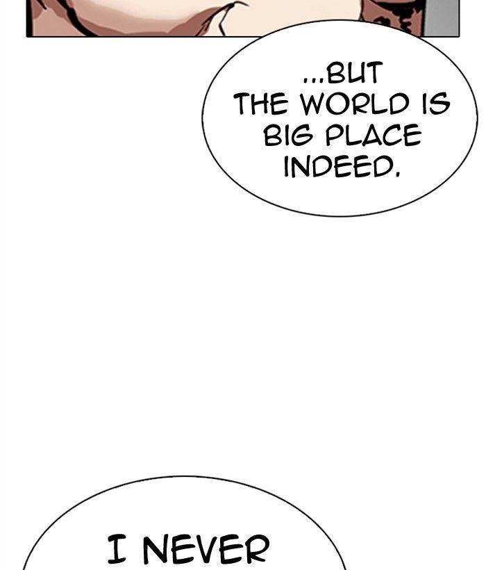 Lookism - Manhwa Chapter 301 - page 47