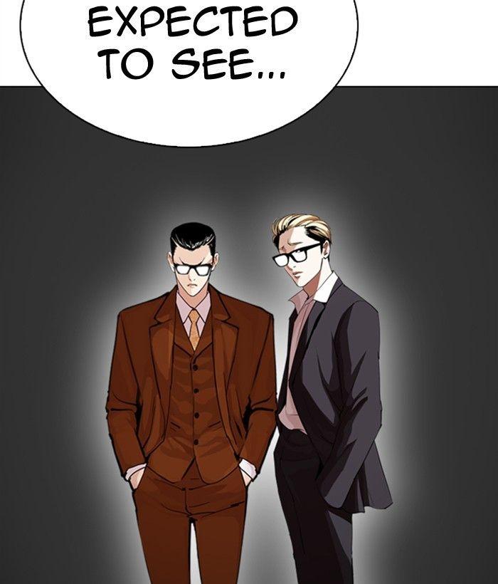 Lookism - Manhwa Chapter 301 - page 48