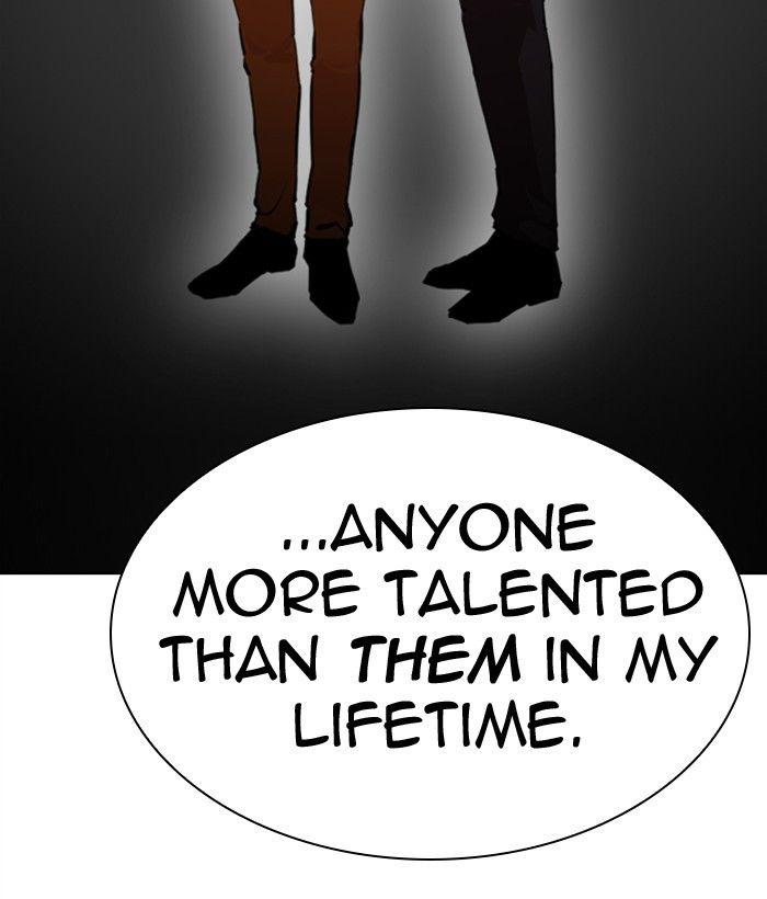 Lookism - Manhwa Chapter 301 - page 49
