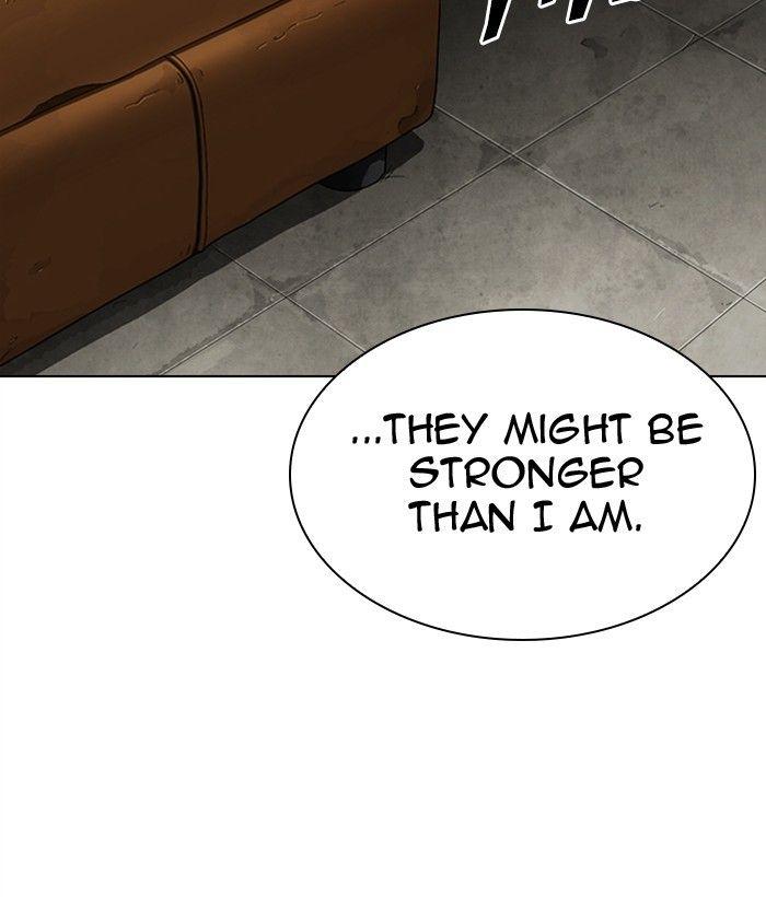Lookism - Manhwa Chapter 301 - page 51