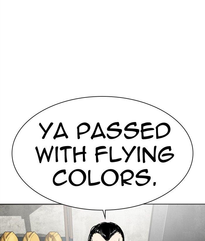 Lookism - Manhwa Chapter 301 - page 52
