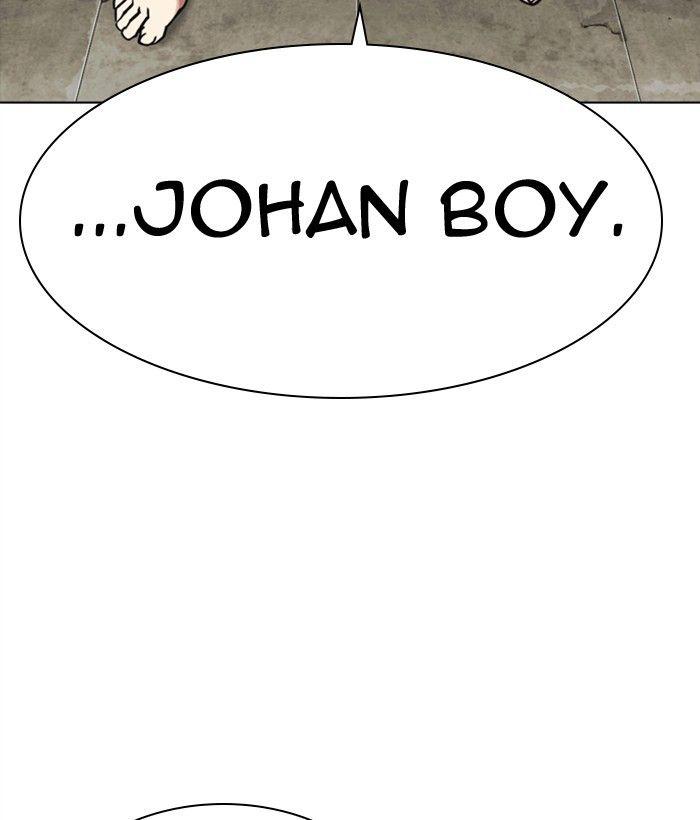 Lookism - Manhwa Chapter 301 - page 54