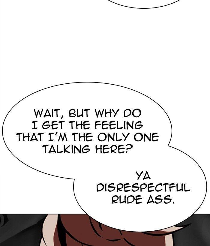 Lookism - Manhwa Chapter 301 - page 57