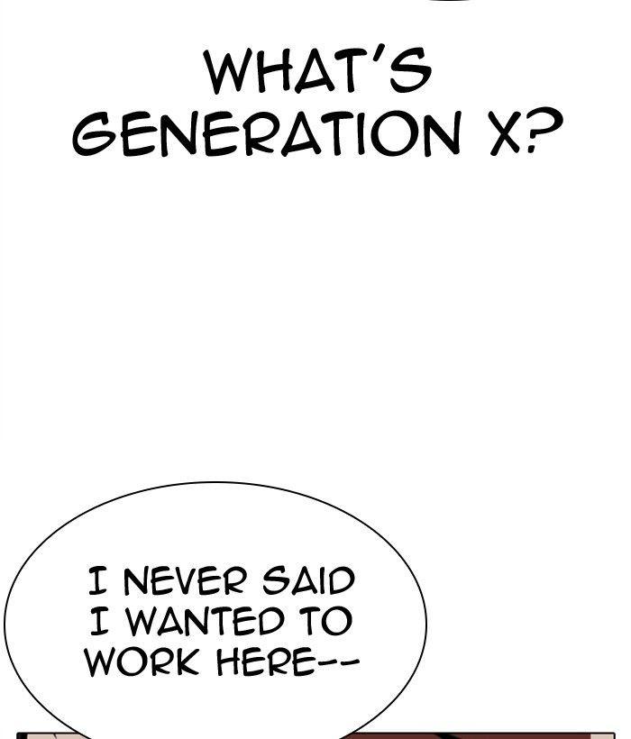 Lookism - Manhwa Chapter 301 - page 59
