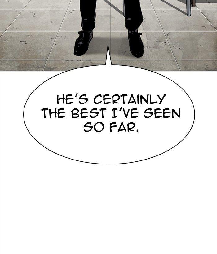 Lookism - Manhwa Chapter 301 - page 63