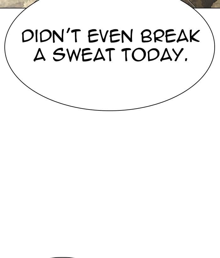 Lookism - Manhwa Chapter 301 - page 7