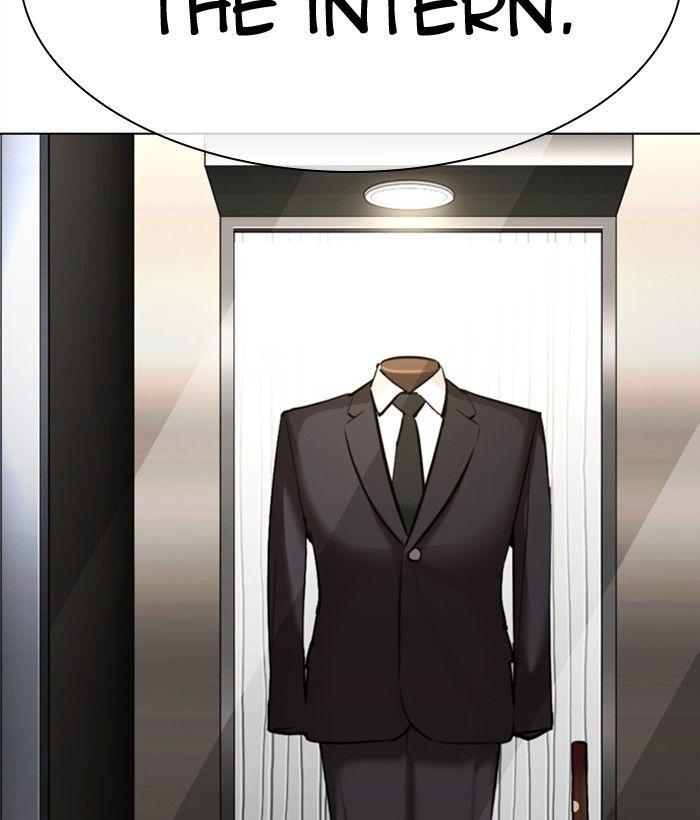 Lookism - Manhwa Chapter 301 - page 70