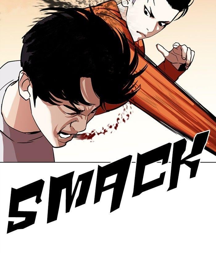 Lookism - Manhwa Chapter 301 - page 76