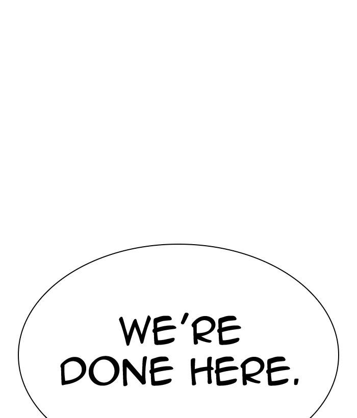 Lookism - Manhwa Chapter 301 - page 86