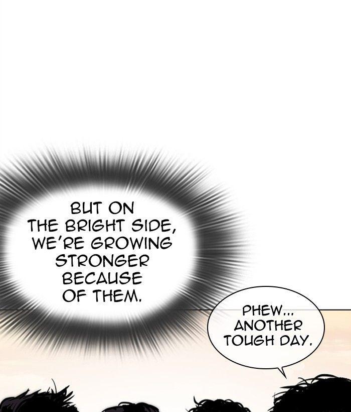Lookism - Manhwa Chapter 301 - page 89
