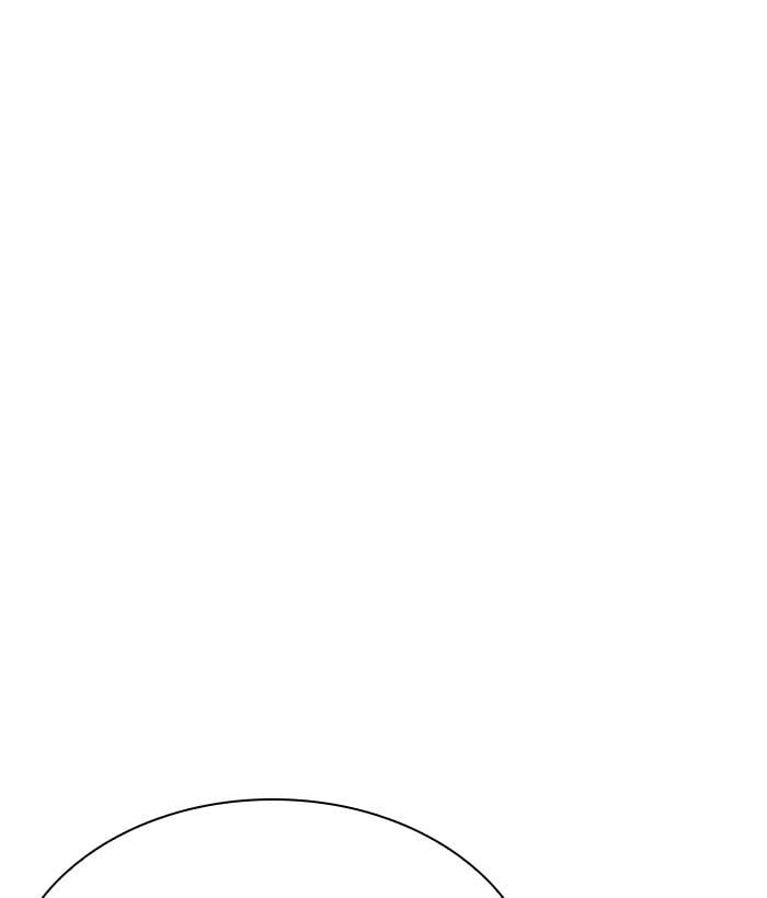 Lookism - Manhwa Chapter 301 - page 9