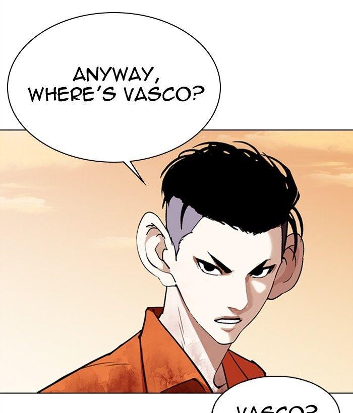 Lookism - Manhwa Chapter 301 - page 98