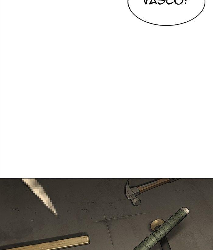 Lookism - Manhwa Chapter 301 - page 99
