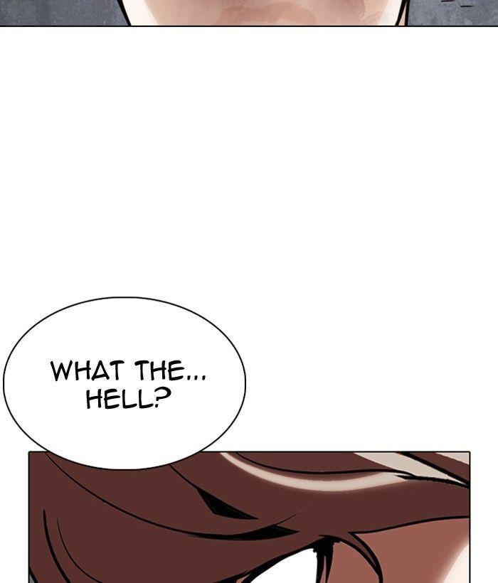Lookism - Manhwa Chapter 300 - page 101