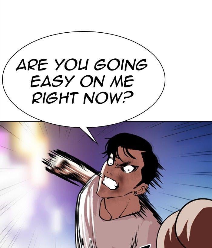 Lookism - Manhwa Chapter 300 - page 103