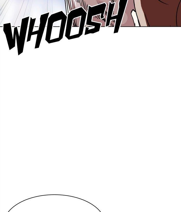 Lookism - Manhwa Chapter 300 - page 104