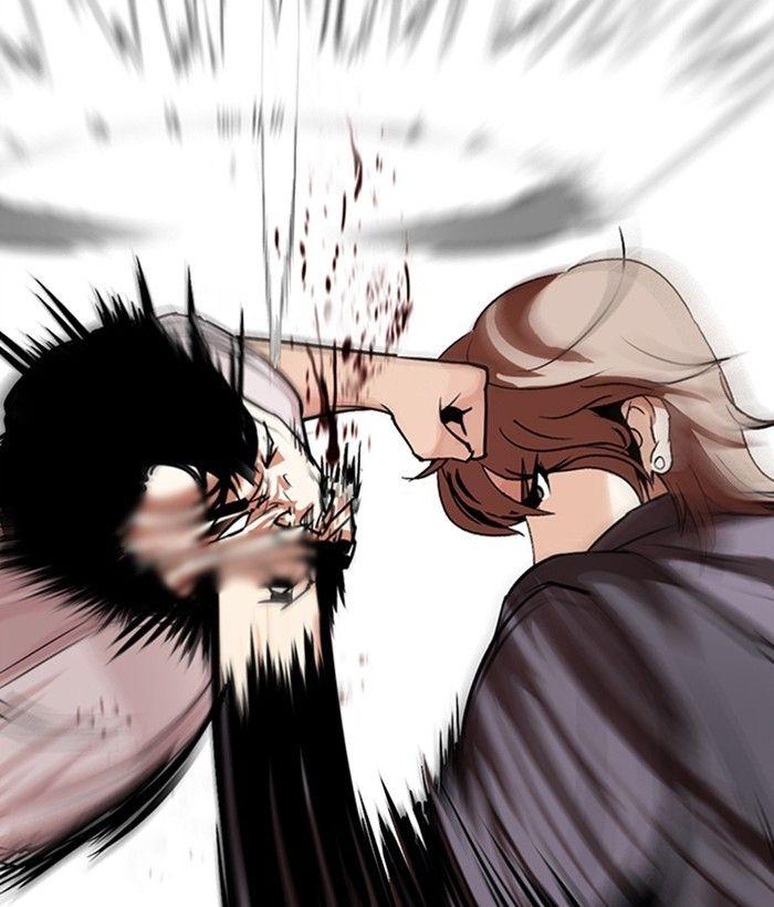 Lookism - Manhwa Chapter 300 - page 107
