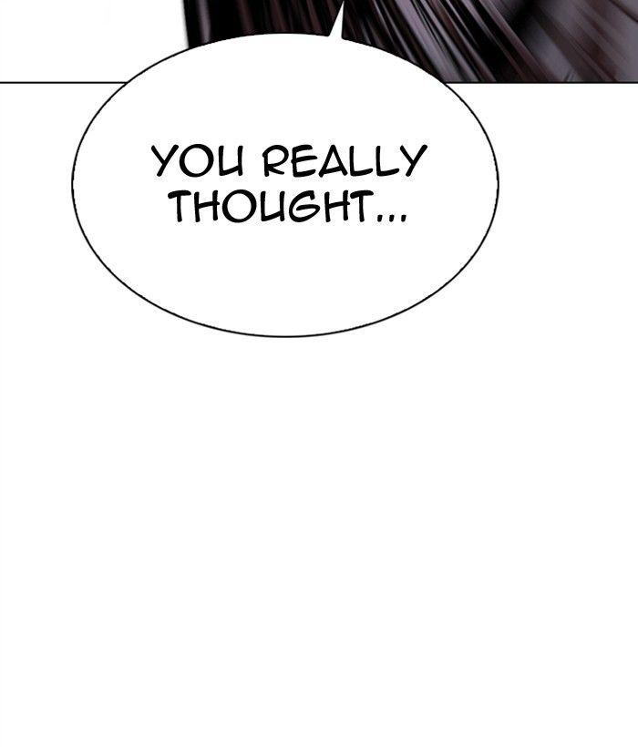 Lookism - Manhwa Chapter 300 - page 108