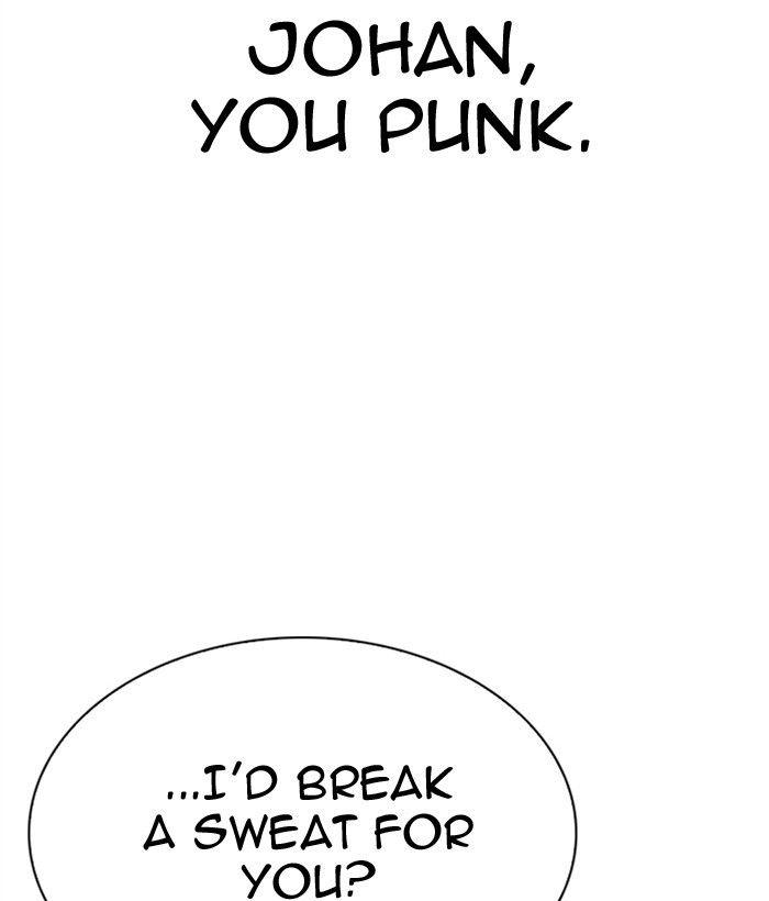 Lookism - Manhwa Chapter 300 - page 109