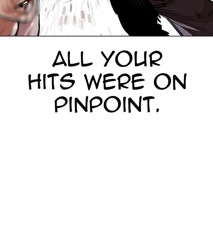 Lookism - Manhwa Chapter 300 - page 111