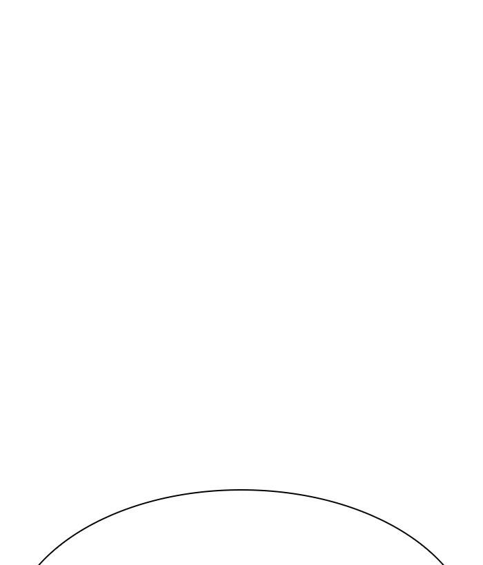 Lookism - Manhwa Chapter 300 - page 115