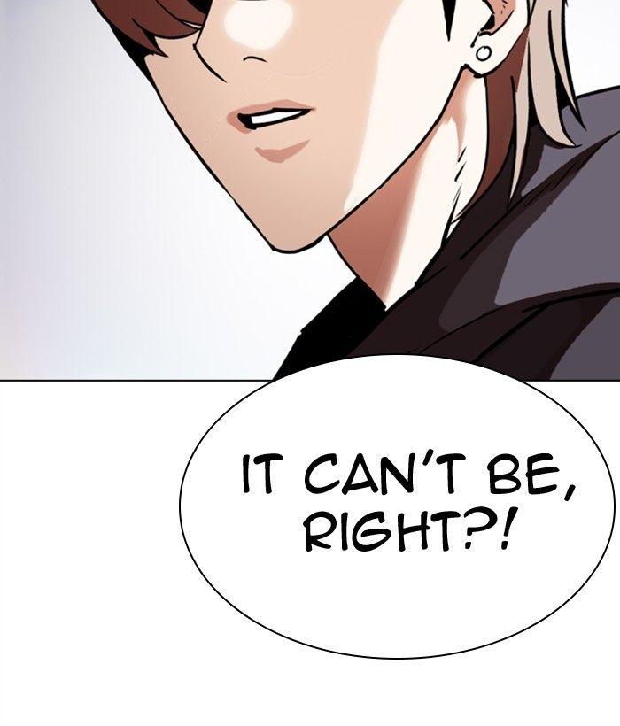 Lookism - Manhwa Chapter 300 - page 119