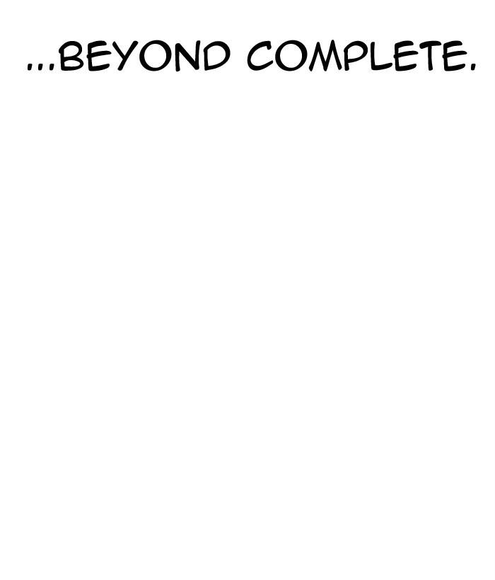 Lookism - Manhwa Chapter 300 - page 12