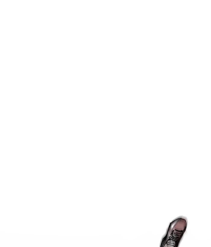 Lookism - Manhwa Chapter 300 - page 120