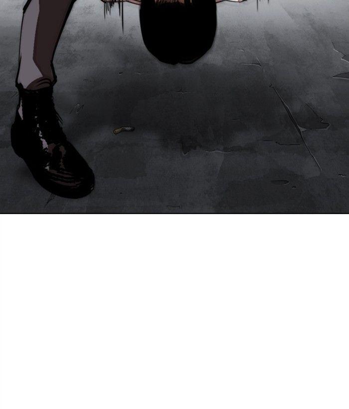Lookism - Manhwa Chapter 300 - page 122