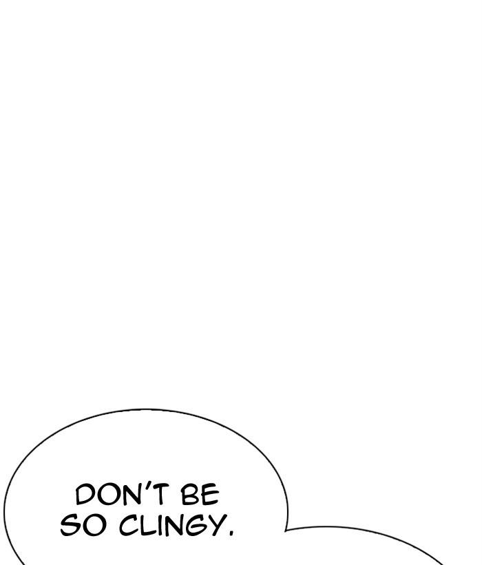 Lookism - Manhwa Chapter 300 - page 124