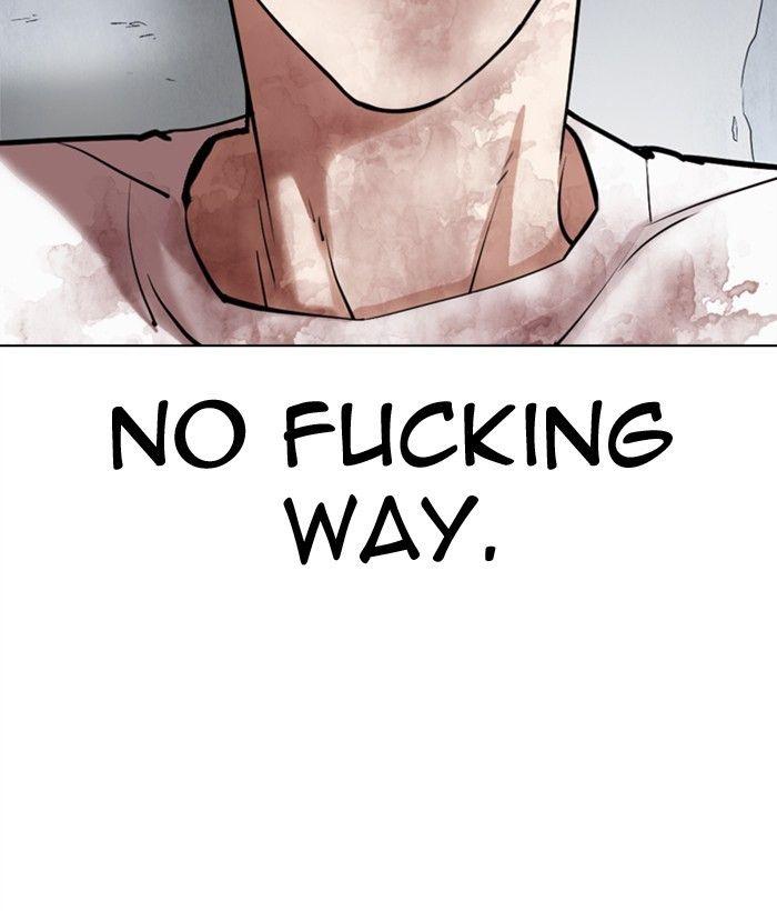 Lookism - Manhwa Chapter 300 - page 126
