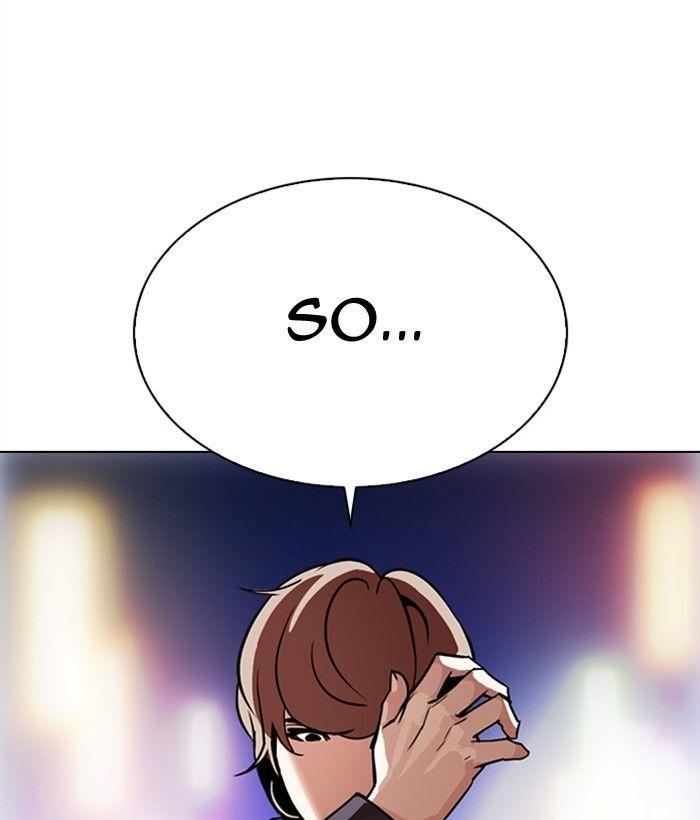 Lookism - Manhwa Chapter 300 - page 127