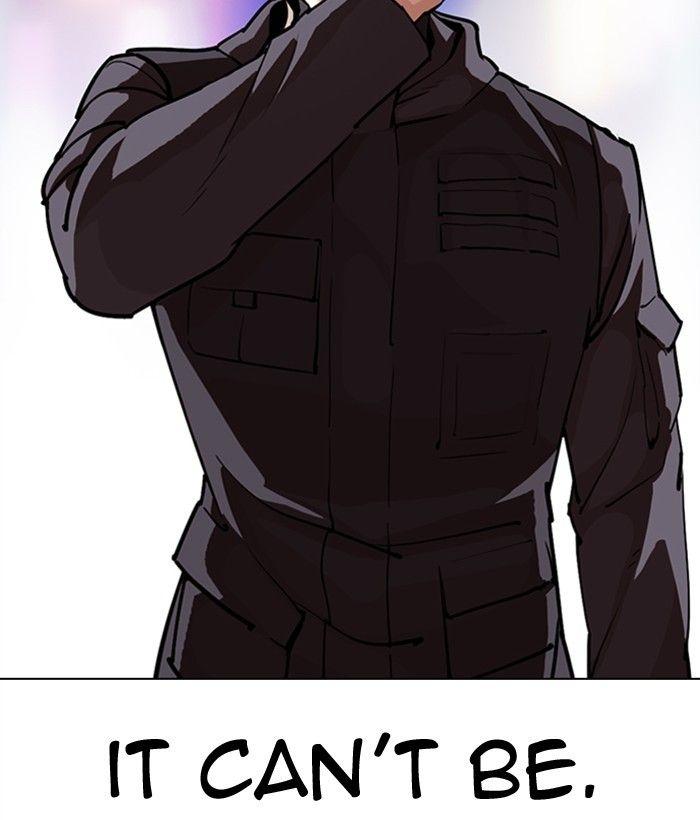 Lookism - Manhwa Chapter 300 - page 128