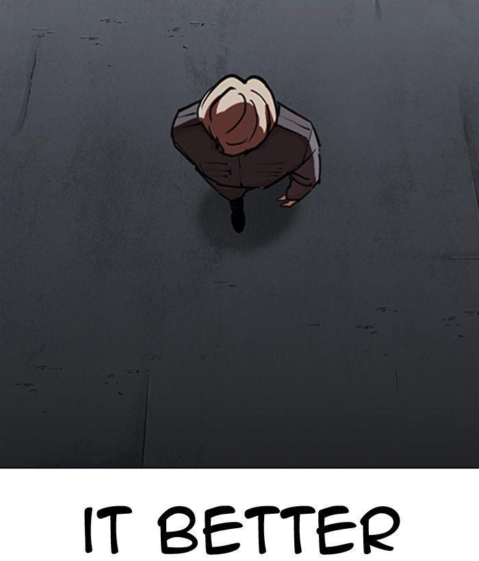 Lookism - Manhwa Chapter 300 - page 131