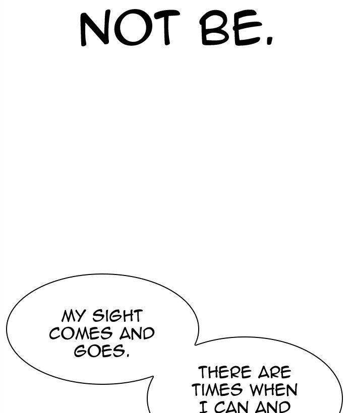 Lookism - Manhwa Chapter 300 - page 132
