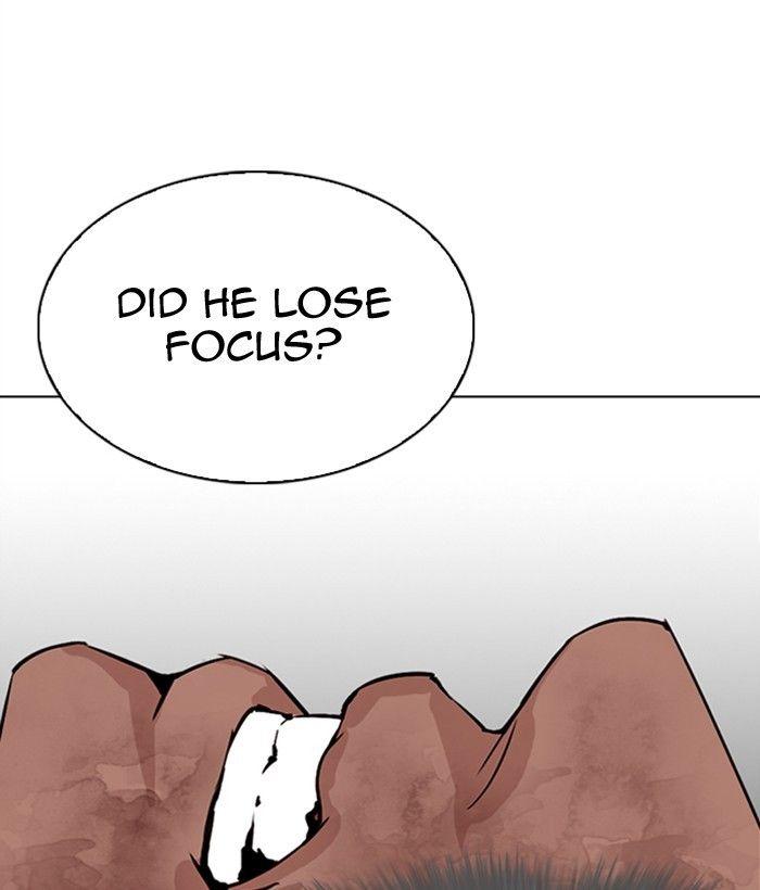 Lookism - Manhwa Chapter 300 - page 139