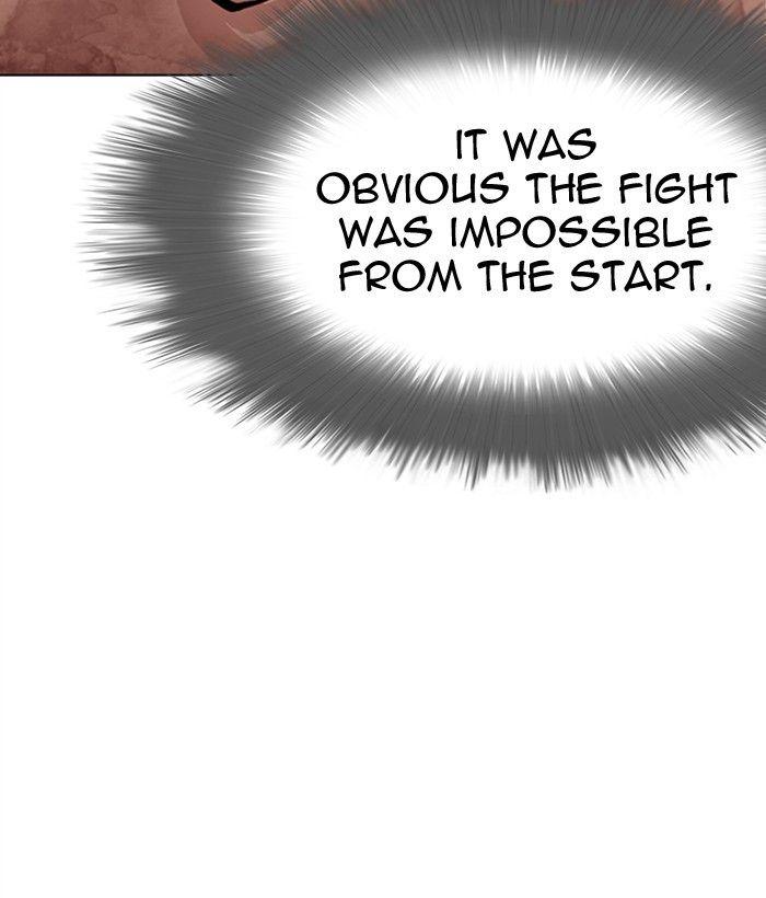 Lookism - Manhwa Chapter 300 - page 140