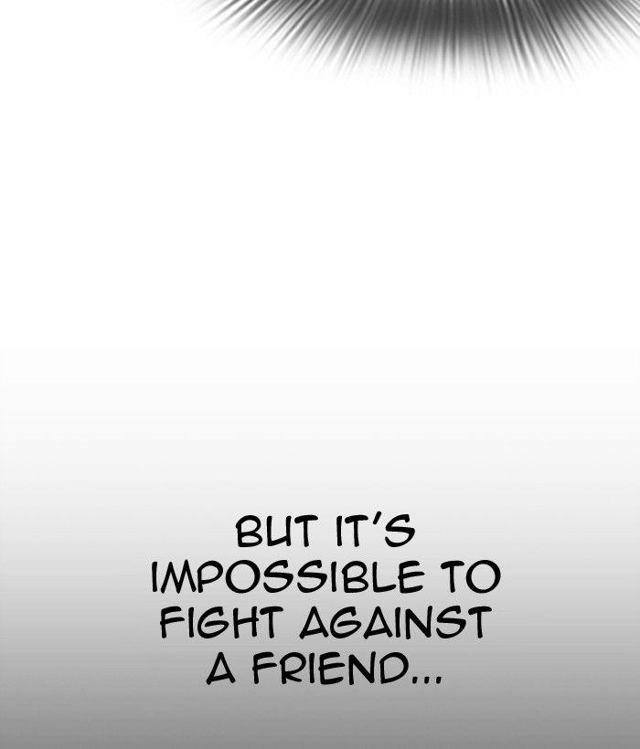 Lookism - Manhwa Chapter 300 - page 143