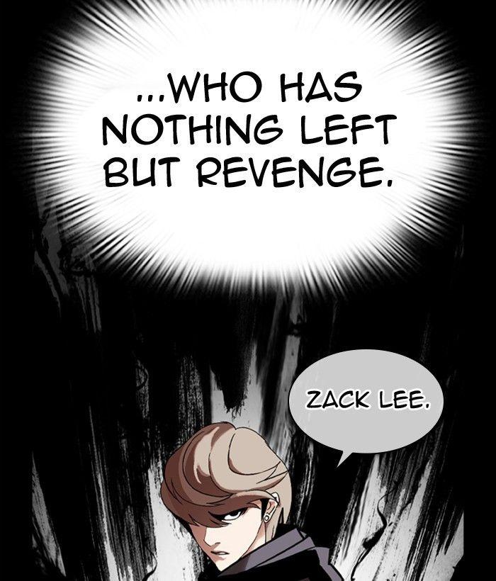 Lookism - Manhwa Chapter 300 - page 145