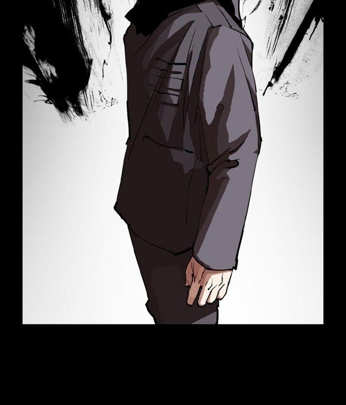 Lookism - Manhwa Chapter 300 - page 146