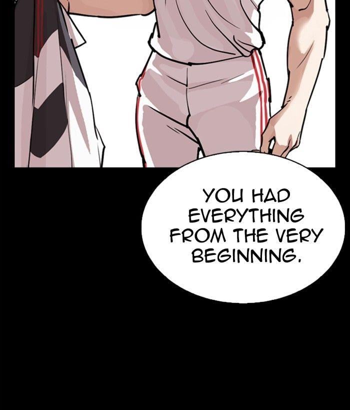 Lookism - Manhwa Chapter 300 - page 149