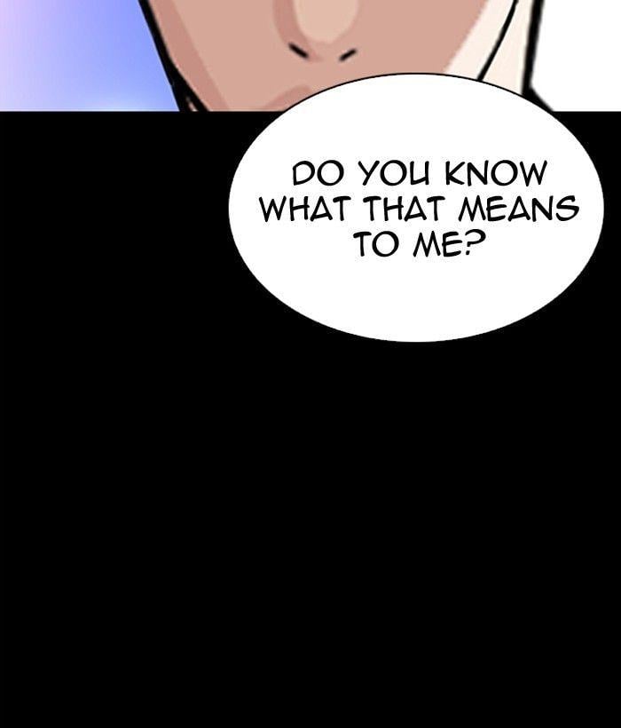 Lookism - Manhwa Chapter 300 - page 151