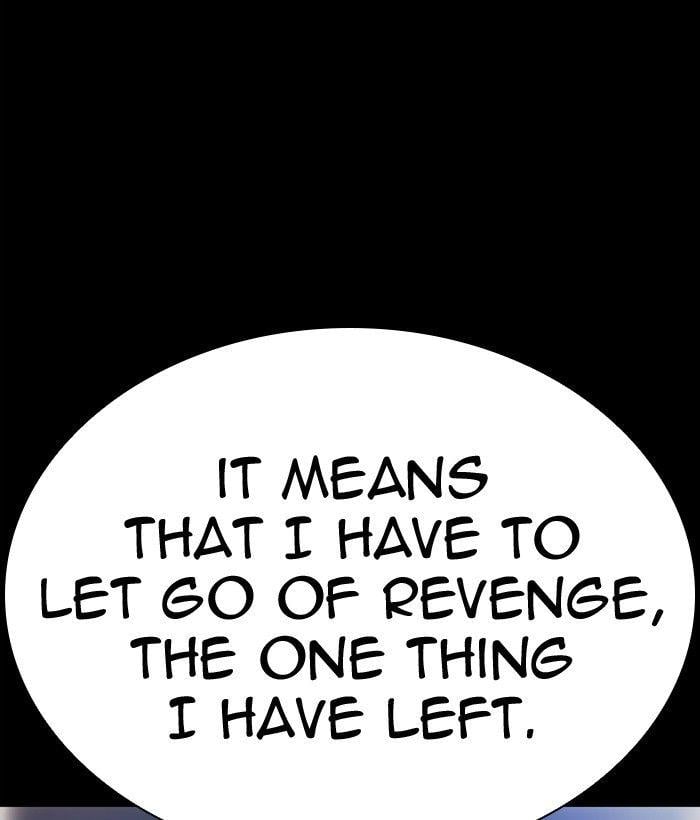 Lookism - Manhwa Chapter 300 - page 152