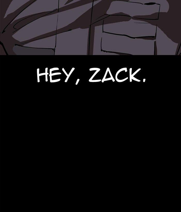Lookism - Manhwa Chapter 300 - page 154
