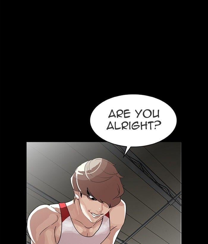 Lookism - Manhwa Chapter 300 - page 155