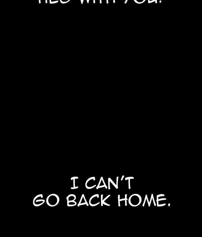 Lookism - Manhwa Chapter 300 - page 157