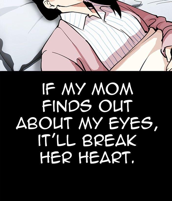 Lookism - Manhwa Chapter 300 - page 159