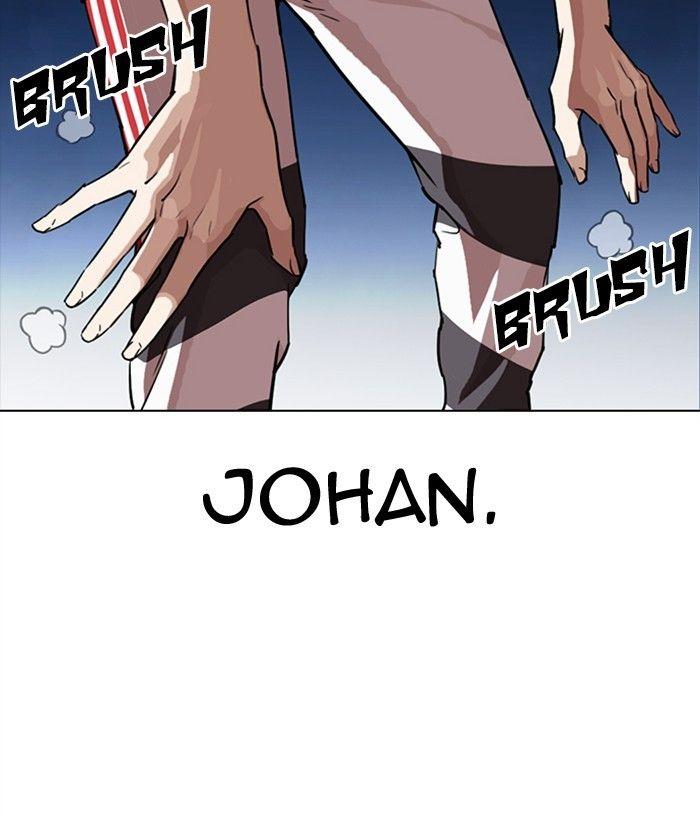Lookism - Manhwa Chapter 300 - page 165